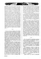 giornale/TO00188951/1920/unico/00000078