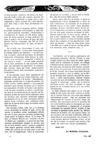 giornale/TO00188951/1920/unico/00000079