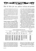 giornale/TO00188951/1920/unico/00000080