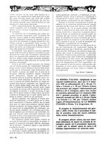 giornale/TO00188951/1920/unico/00000088