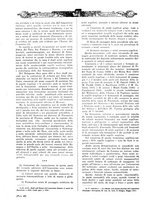 giornale/TO00188951/1920/unico/00000090