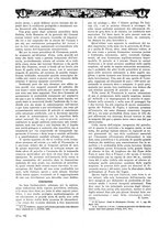 giornale/TO00188951/1920/unico/00000096