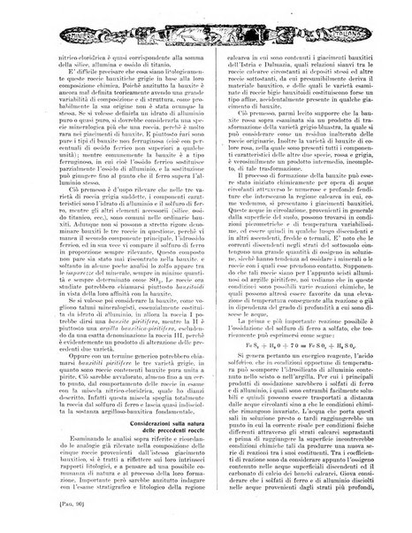 La miniera italiana rivista mensile