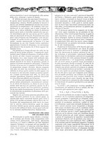 giornale/TO00188951/1920/unico/00000100