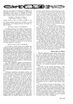 giornale/TO00188951/1920/unico/00000101