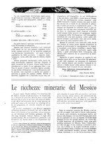 giornale/TO00188951/1920/unico/00000102