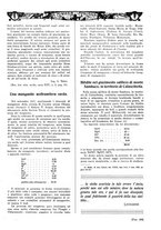 giornale/TO00188951/1920/unico/00000113