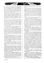 giornale/TO00188951/1920/unico/00000118