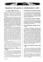 giornale/TO00188951/1920/unico/00000126