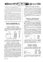 giornale/TO00188951/1920/unico/00000132