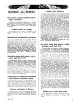 giornale/TO00188951/1920/unico/00000134