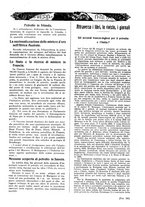 giornale/TO00188951/1920/unico/00000135