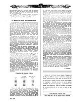 giornale/TO00188951/1920/unico/00000138