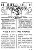 giornale/TO00188951/1920/unico/00000143