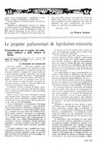 giornale/TO00188951/1920/unico/00000145