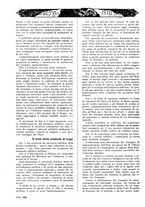 giornale/TO00188951/1920/unico/00000146