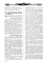 giornale/TO00188951/1920/unico/00000148