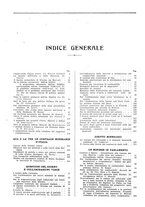 giornale/TO00188951/1920/unico/00000152