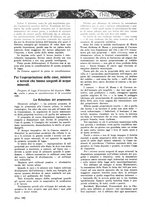 giornale/TO00188951/1920/unico/00000158