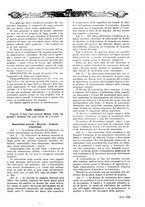 giornale/TO00188951/1920/unico/00000161