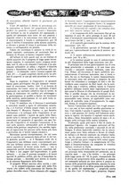 giornale/TO00188951/1920/unico/00000171