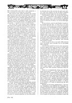 giornale/TO00188951/1920/unico/00000172