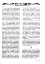 giornale/TO00188951/1920/unico/00000179