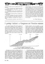 giornale/TO00188951/1920/unico/00000180