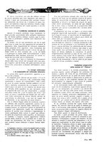 giornale/TO00188951/1920/unico/00000185