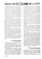 giornale/TO00188951/1920/unico/00000186