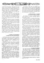 giornale/TO00188951/1920/unico/00000187