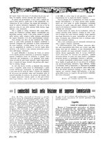 giornale/TO00188951/1920/unico/00000188