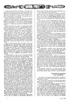 giornale/TO00188951/1920/unico/00000195