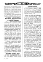 giornale/TO00188951/1920/unico/00000210