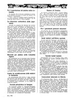 giornale/TO00188951/1920/unico/00000212