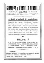 giornale/TO00188951/1920/unico/00000216