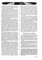 giornale/TO00188951/1921/unico/00000019