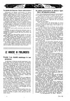 giornale/TO00188951/1921/unico/00000027