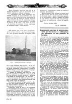 giornale/TO00188951/1921/unico/00000038