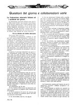 giornale/TO00188951/1921/unico/00000046