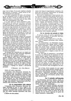 giornale/TO00188951/1921/unico/00000047