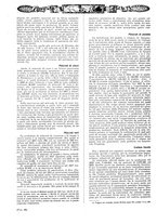 giornale/TO00188951/1921/unico/00000052