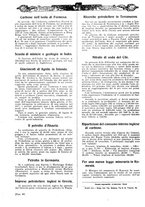 giornale/TO00188951/1921/unico/00000054