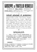 giornale/TO00188951/1921/unico/00000056