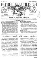 giornale/TO00188951/1921/unico/00000059