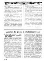 giornale/TO00188951/1921/unico/00000068