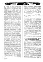 giornale/TO00188951/1921/unico/00000070