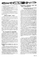 giornale/TO00188951/1921/unico/00000073