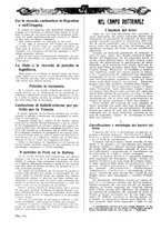 giornale/TO00188951/1921/unico/00000076