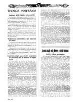 giornale/TO00188951/1921/unico/00000082